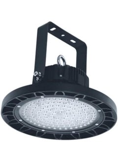 200W Led Eco Highbay Light
