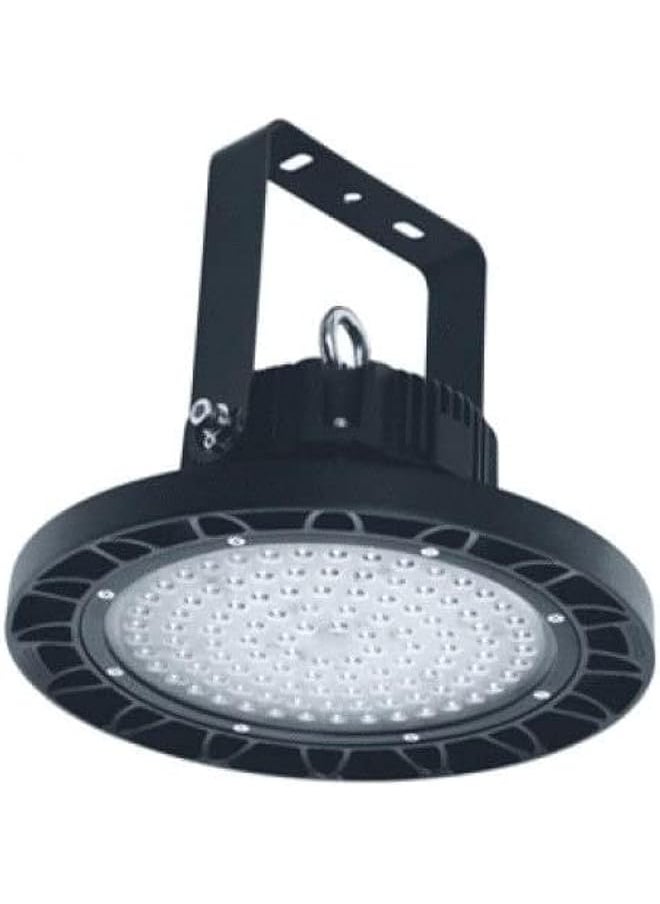 Osram - 200W Led Eco Highbay Light - Image 1