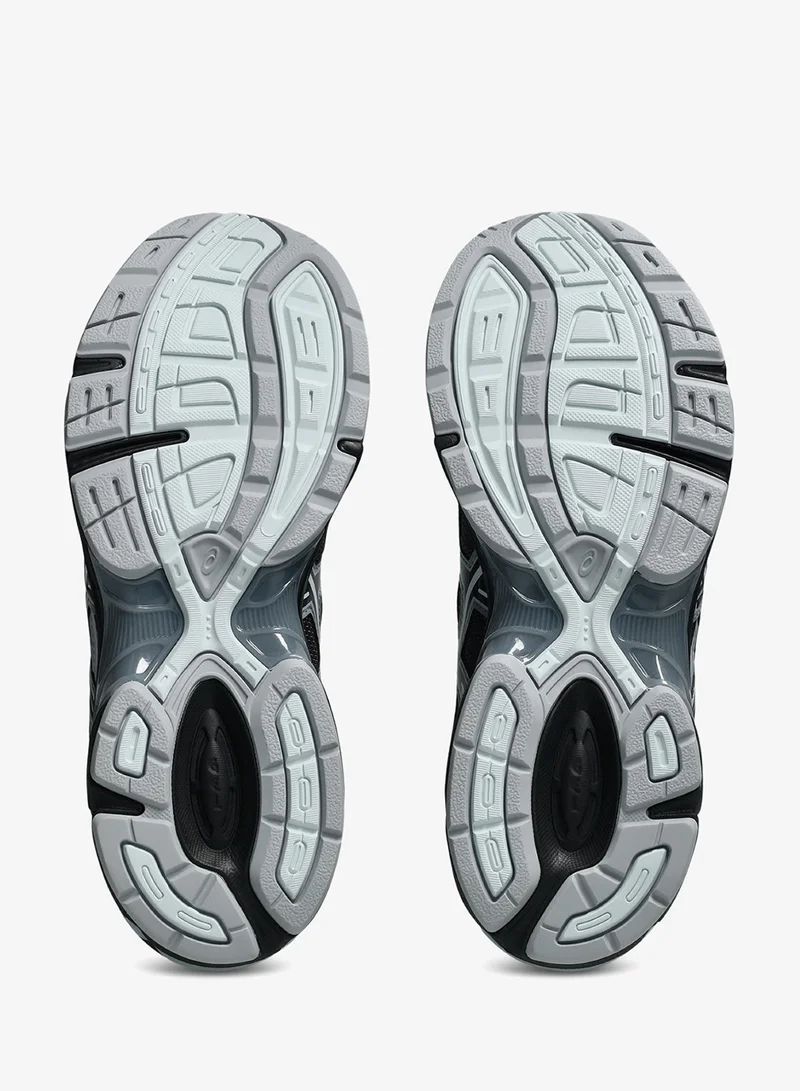 asics  Gel-1130 for Men | Best Price UAE