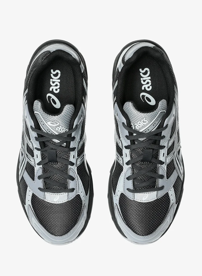 asics  Gel-1130 for Men | Best Price UAE