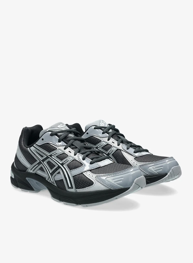 asics  Gel-1130 for Men | Best Price UAE