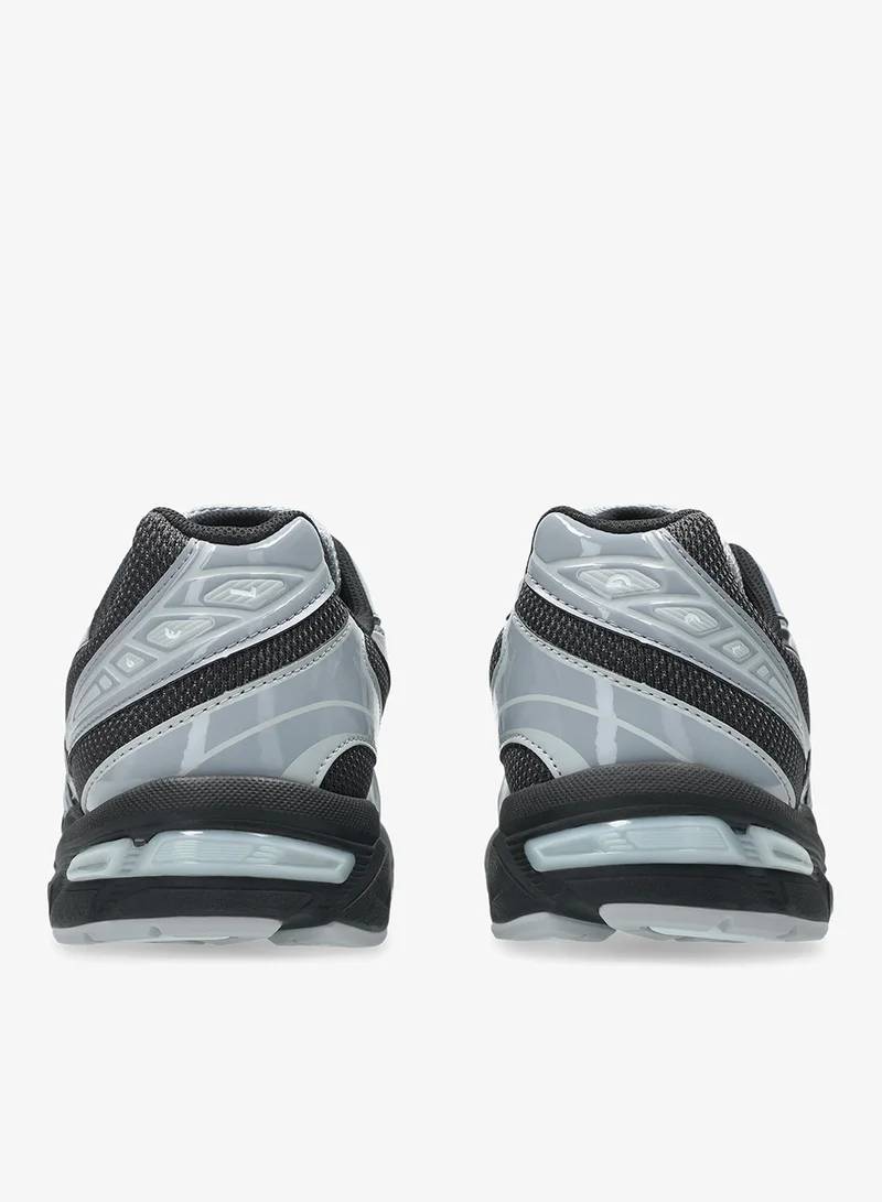 asics  Gel-1130 for Men | Best Price UAE