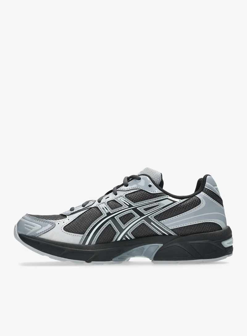 asics Gel-1130
