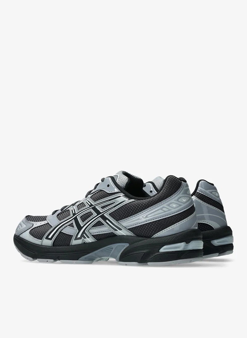 asics  Gel-1130 for Men | Best Price UAE