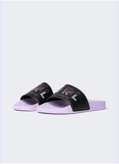 DeFacto Girl Flip Flops  - Image 1