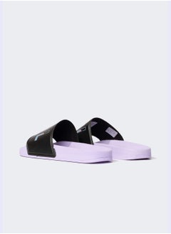 DeFacto Girl Flip Flops  - Image 3