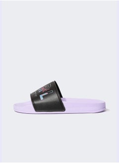 DeFacto Girl Flip Flops  - Image 2