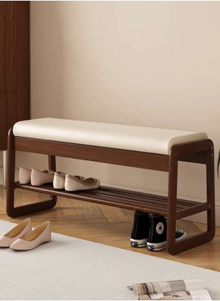 Bench-80CM-white