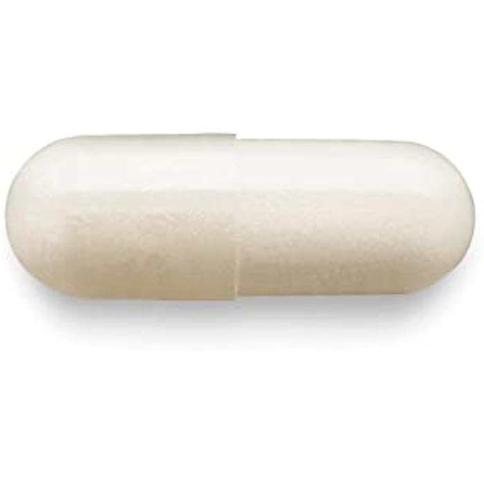 GNC Probiotic Complex Daily Need with 50 Billion CFUs | Clinically Studied Multi-Strain, Supports Digestive and Immune Health, Vegetarian | 30 Capsules - Image 3