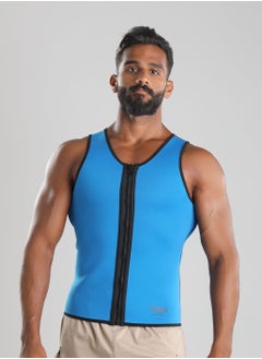 Thermal Vest Corset For Men From Original Becatchy For Slimming And Shaping Of Body And Waist - pzsku/Z2243403A5751DE240690Z/45/_/1694185266/936e09ad-4f1b-4555-9b5f-297dfb3dbb78