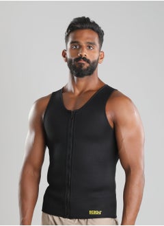 Thermal Vest Corset For Men From Original Becatchy For Slimming And Shaping Of Body And Waist - pzsku/Z2243403A5751DE240690Z/45/_/1694185268/add3b1aa-7d64-4bb1-bd19-928e65887d3f