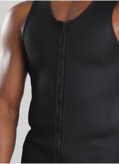 Thermal Vest Corset For Men From Original Becatchy For Slimming And Shaping Of Body And Waist - pzsku/Z2243403A5751DE240690Z/45/_/1694185269/85b96c2b-2f71-412e-93ed-1ba407d5d0e7