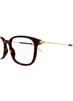 GUCCI Gucci GG1577O 006 54 Men's Eyeglasses Frame  - Image 2