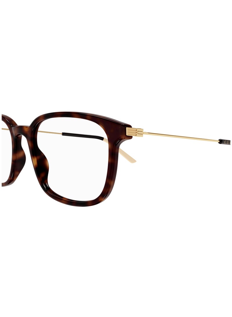 Gucci GG1577O 006 54 Men's Eyeglasses Frame - Image 2