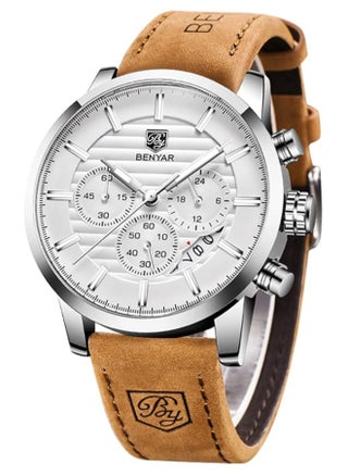 Brown 10