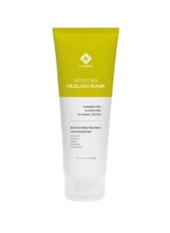 Elabore Velvet Spa Healing Mask 8.11Fl.Oz. / 240Ml 