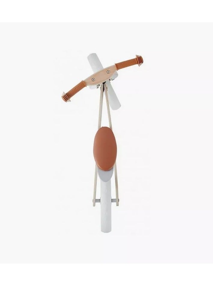 Kinderkraft Runner Balance Bike, 12-inch - Image 4