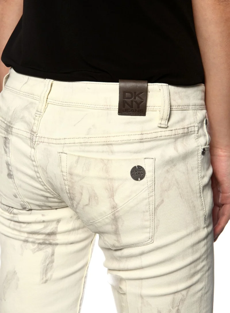 DKNY Jeans ULTRA SKIN