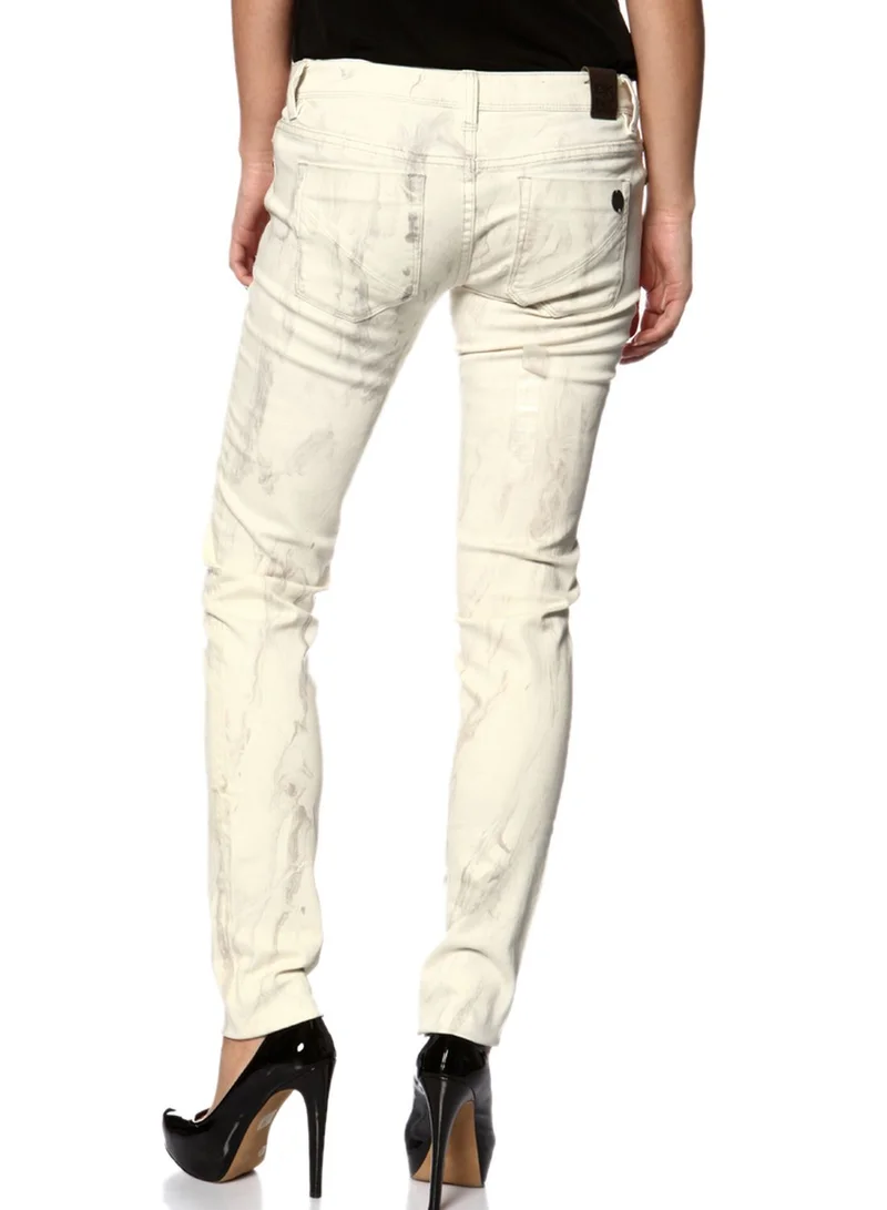 DKNY Jeans ULTRA SKIN
