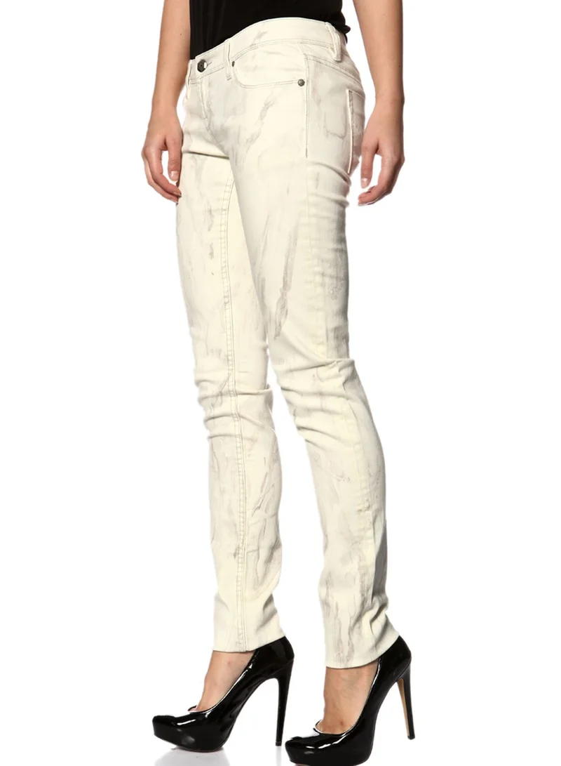DKNY Jeans ULTRA SKIN