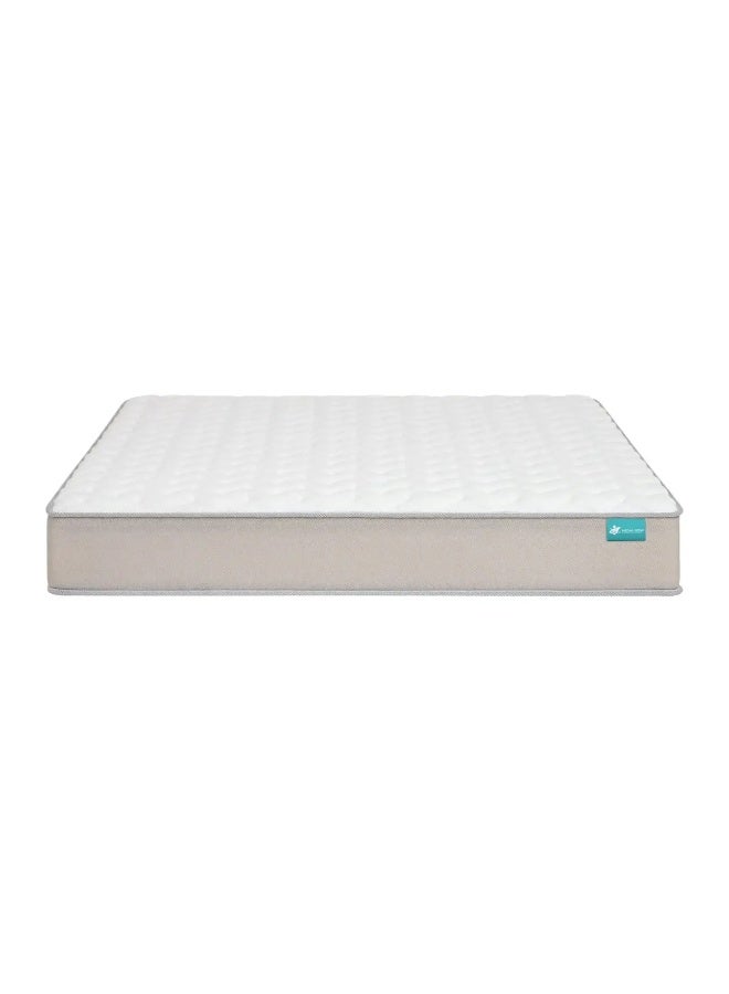 Askona Mattress Askona Ortho Soft 200x180x23 cm(LxWxH) - Image 2