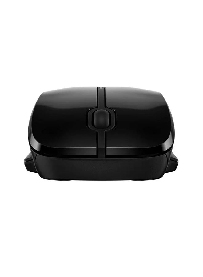 HP 250 ماوس لاسلكي 6V2J7AA أسود - Image 2
