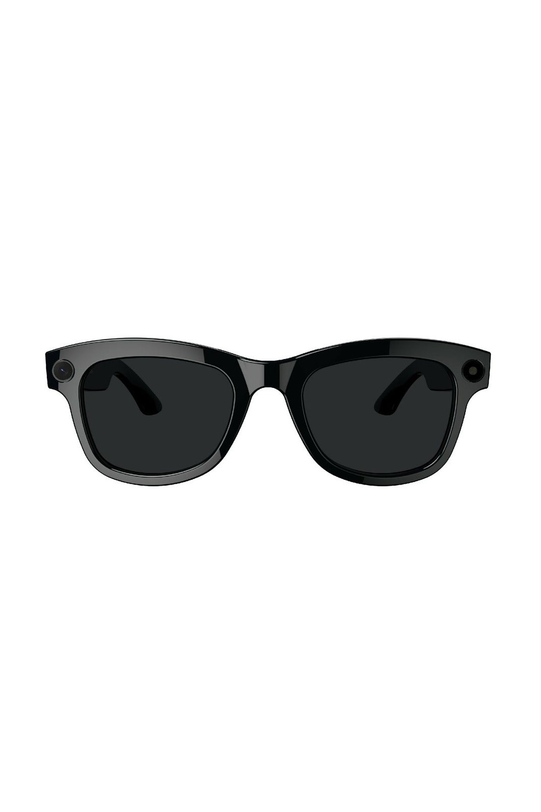 BlueFire M01 Smart Bluetooth Audio Glasses – Voice Assistant, Real-Time Translation, High-Definition ENC Sound, Long Battery Life – Music & Calls (M01-A)