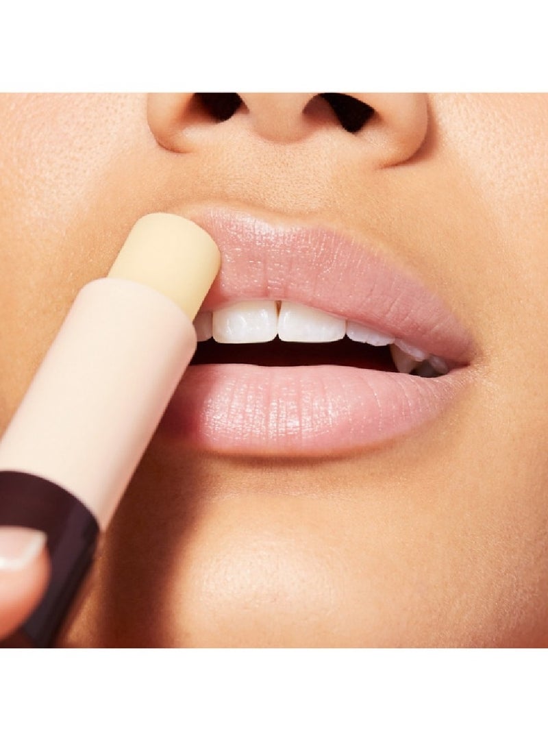 NUXE - Reve de Miel Lip Moisturising Stick - 4g - Image 1