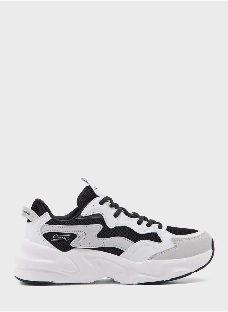 SKECHERS BOBS BAMINA 2