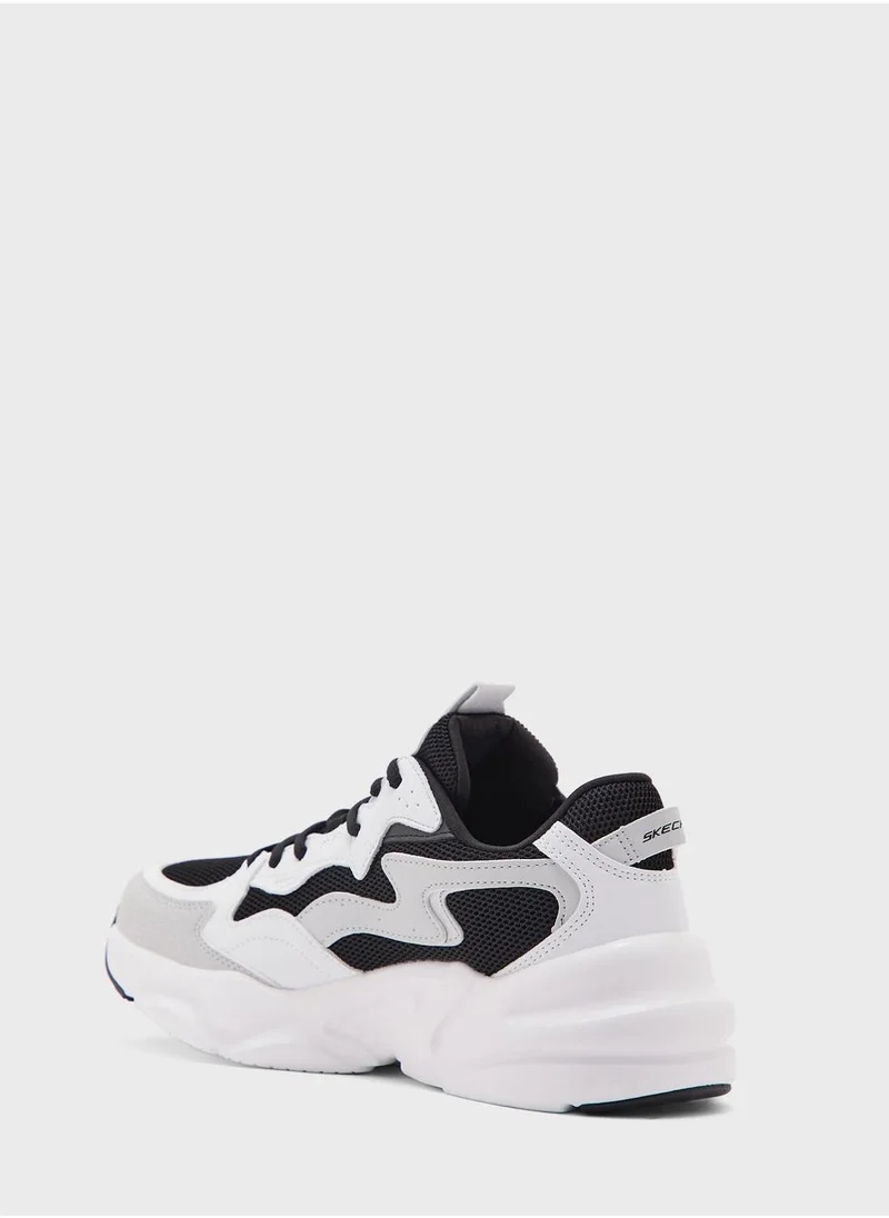 SKECHERS BOBS BAMINA 2