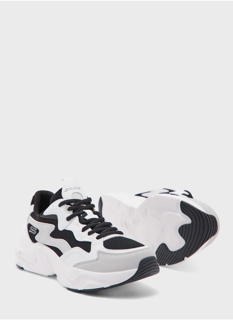 SKECHERS BOBS BAMINA 2