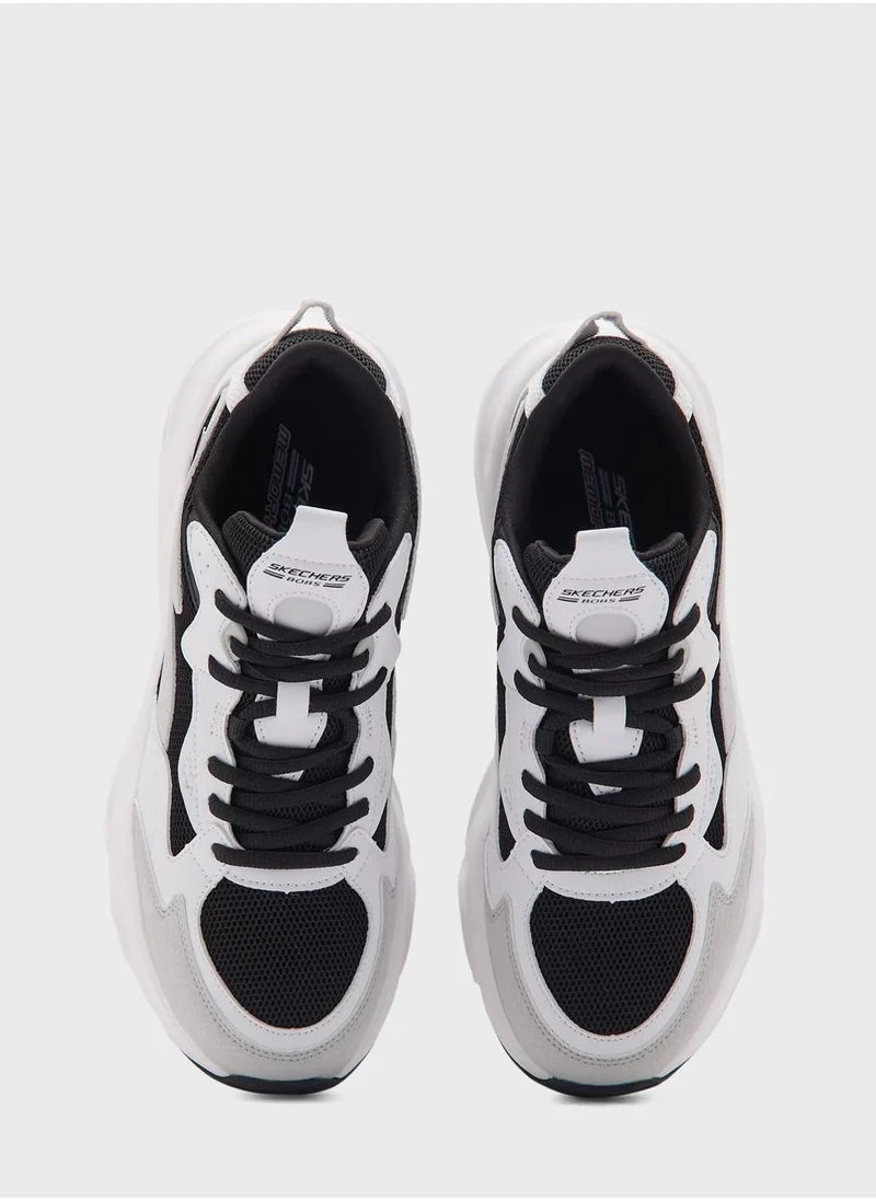 SKECHERS BOBS BAMINA 2
