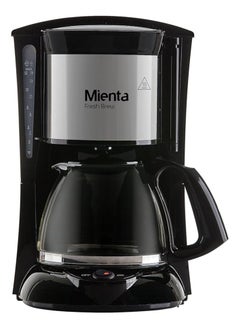 Mienta Coffee Maker 1000W Brewing CM31216A  - Image 1