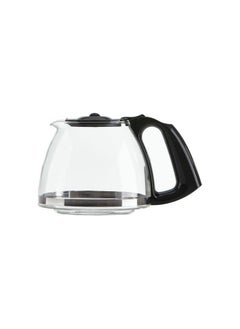 Mienta Coffee Maker 1000W Brewing CM31216A  - Image 3