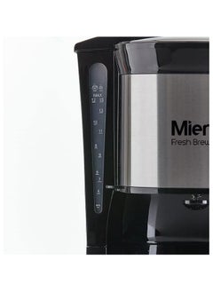 Mienta Coffee Maker 1000W Brewing CM31216A  - Image 2