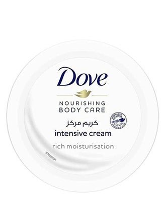 Dove Concentrate Cream 150ml - pzsku/Z2244724ADAACE09111B4Z/45/1753017699/530765f6-af2e-4c12-89d7-a5902a83457e