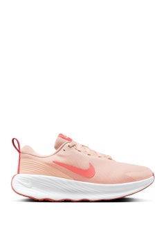 Nike Promina  - Image 1