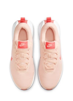 Nike Promina  - Image 5