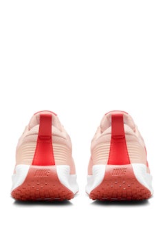 Nike Promina  - Image 4
