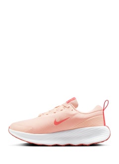 Nike Promina  - Image 2