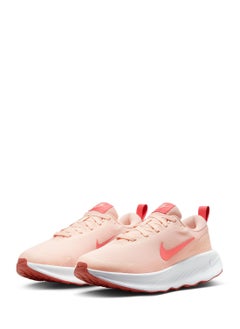 Nike Promina  - Image 3