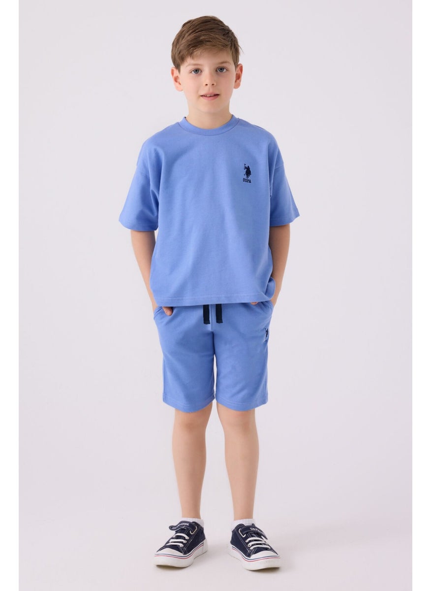 Boys Bermuda Set Light Indigo - pzsku/Z2244C7E4E457A5616F8EZ/45/_/1731141945/ee3b5568-e5b0-42b3-88d4-0602cfbfa22a