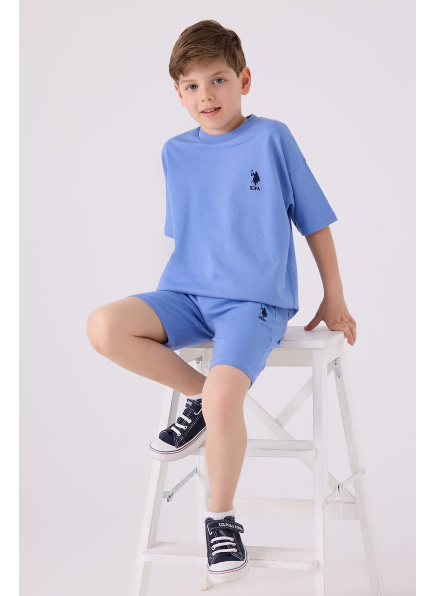 Boys Bermuda Set Light Indigo - pzsku/Z2244C7E4E457A5616F8EZ/45/_/1731142006/4f1a4e78-c6d7-4568-bf1d-b5967aa4d0ce