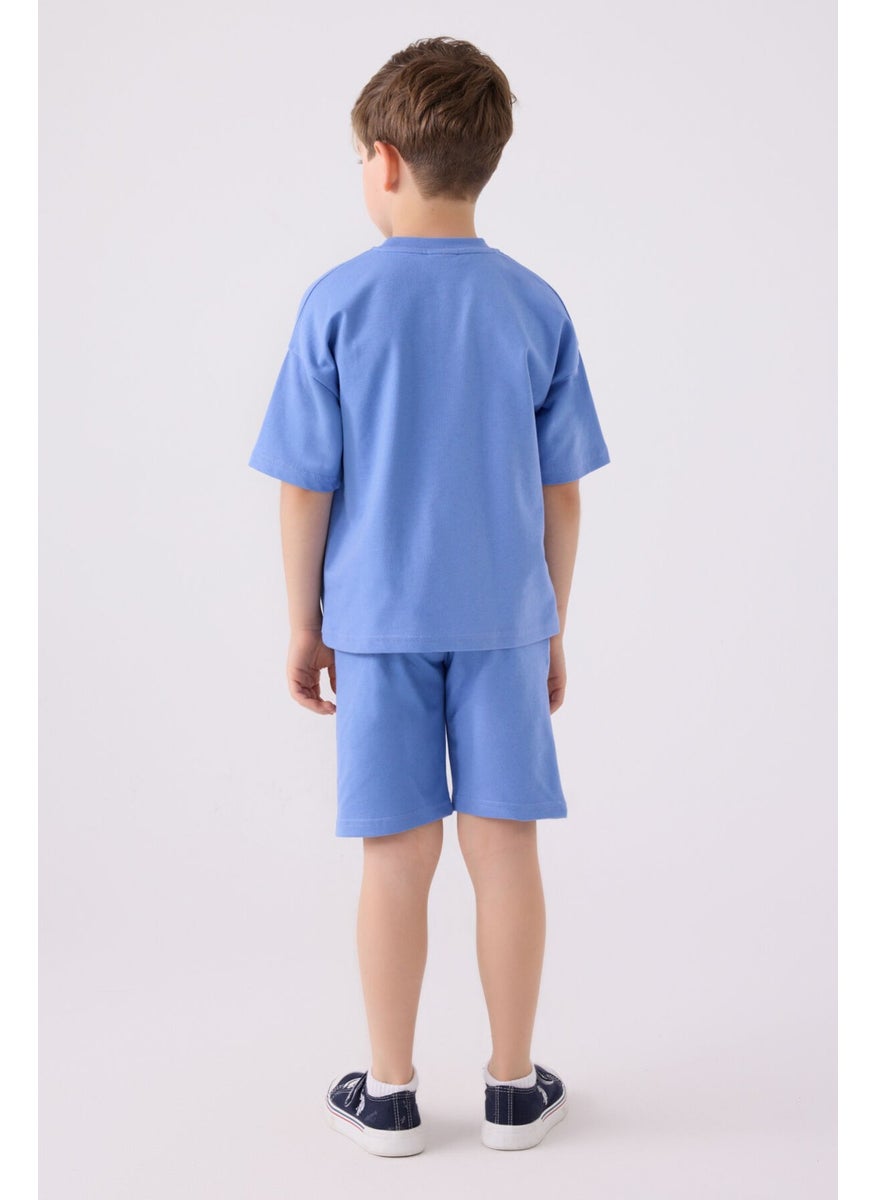 Boys Bermuda Set Light Indigo - pzsku/Z2244C7E4E457A5616F8EZ/45/_/1731142021/90a4cb38-50a5-412c-bbac-f95d73aa9360