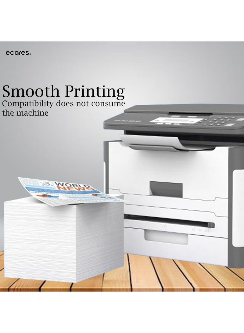 ECARES® 216A W2413A Compatible toner cartridge is suitable for Printer HP Color LaserJet Pro M255dw,Pro MFP M282dn, Pro MFP M183dw, Pro MFP M182dn, Pro MFP M183fdw (Magenta) - Image 5