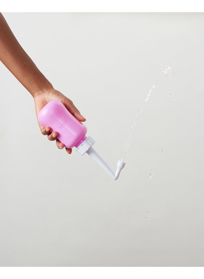 Frida Mom C - Section Recovery Kit For Women - Image 5