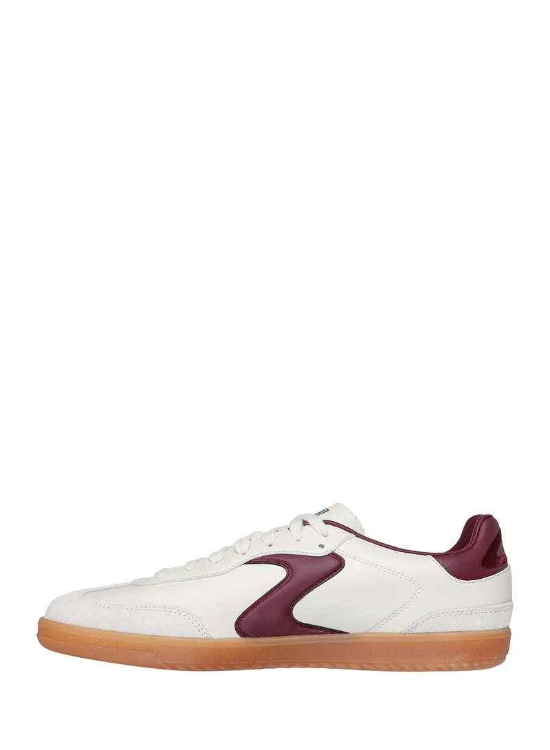 Skechers Hotshot