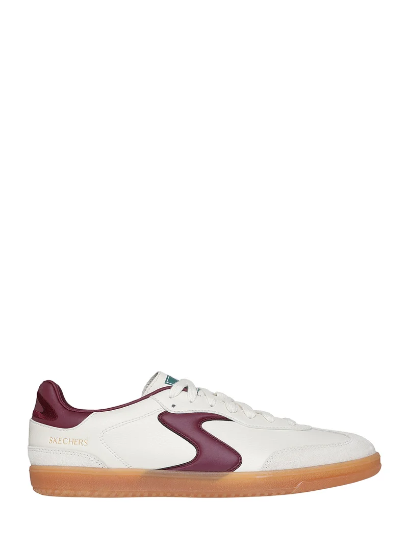 Skechers Hotshot