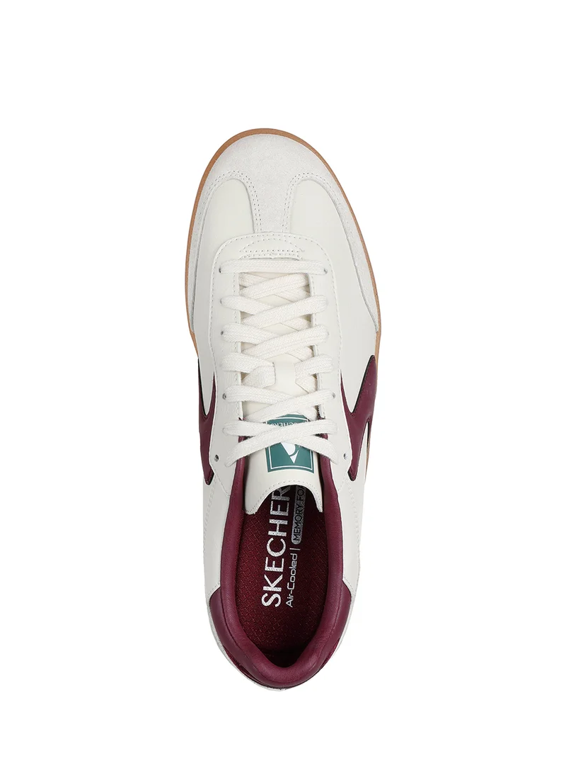 Skechers Hotshot