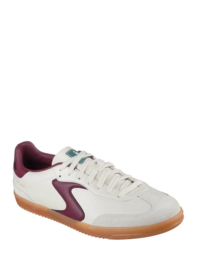 Skechers Hotshot